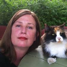 Portland General Electric