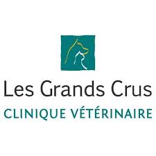 Clinique vétérinaire des Grands Crus