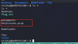 Image result for tbn:oxKqT-54YfaH0M::www.voir.ca/blogs/steve_proulx/chut.jpg