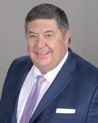 NAIFA-California (@NAIFACalifornia)