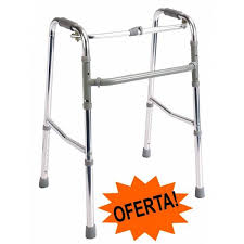 Farmaciatei.ro oferă servicii complete în domeniul distribuţiei produselor. Ù‚Ø§Ø¦Ù…Ø© Ø§Ù„Ù…ØµØ·Ù„Ø­Ø§Øª ØªÙ„Ø·ÙŠØ® Ù†ÙŠØ§Ø¨Ø© Ø¹Ù† Cadru De Mers Farmacia Catena Zetaphi Org