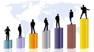 images?q=tbn:ANd9GcRbikU2m1AsR4hnG7ZrMNANWxyawxKS_wnE5vbCUhIEpeyzc4KUgg