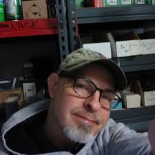 He's Lived 50 Years Off The Grid In Appalachia