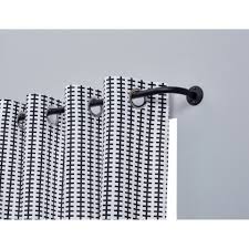 Epingle Par Joy Colors Sur Salon En 2020 Tringle Rideau Extensible Tringle Rideau Tringle