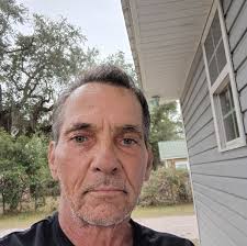 Does anyone have 1 or 2 private rv lots for rent here in the nrv?