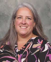 A life well lived remembered by hundreds