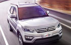 Dealmarkaz.pk offers online local classified ads for cars. 2021 Changan Cx70 Suv Price Overview Review Photos Pakistan Fairwheels Com