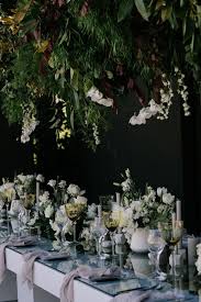 Simply Elegant Cape Town Villa Wedding At Maison Noir Junebug Weddings Elegant Wedding Inspiration Villa Wedding Wedding