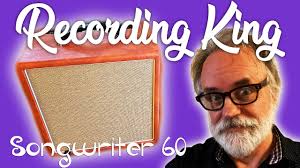 Top 5 Acoustic Guitar Amps in 2020