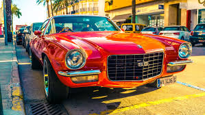 Download 4k backgrounds to bring personality in your devices. 3101355 Beach Calpe Camero Car Coast Mountains Mustang Nature Ocean Oldtimer Palmtree Sea Spain Summer Sun Surrealistic Waves 4k Wallpaper Cool Wallpapers For Me