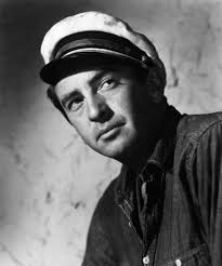 Macdonald Carey Pictures