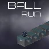 Be careful a lot of enemies, troublesand traps are waiting for you in super runner. Ball Run Fast Rabia Games 1 0 Apks Download Com Rabiagames Ballspacefaster