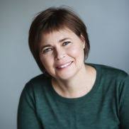 Chloe Montclaire Somatic Therapy MSW RSW www.clearmountain.com