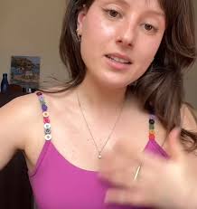 lucia conrad (luciamconrad)