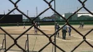 You can see a lot of pictures, upload your, track trends, and communicate! 2018ih å¥³å­ã‚½ãƒ•ãƒˆãƒœãƒ¼ãƒ« 1å›žæˆ¦ é•·é‡Žå•†æ¥­ é•·é‡ŽçœŒ å¯¾ å‰µå¿—å­¦åœ' å²¡å±±çœŒ Youtube