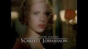 The best Oscar Wilde films