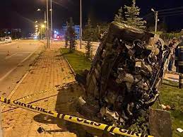 21.06.2021 13:45 | son güncelleme: Xdc6xe Arb6kqm