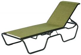 La scala relaxed sling aluminum chaise lounge tropitone $803.39 $1,147. 1943 18 Seat Height Hi Seat Chaise Lounge Stackable Suncoast Furniture