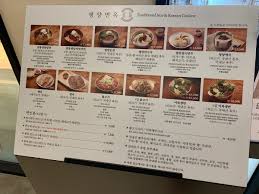 でぼの韓国旅行ブログ