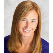 Lambert Consulting, LLC.