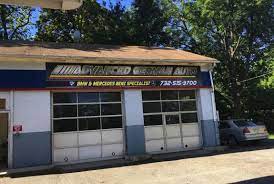 When you need mercedes repair in newark, nj, look no further than the experts at autobahn auto repair in newark, nj, our certified technicians that are experienced and specially trained to work on. Independent Mercedes Benz Repair Shops Mechanics In New Jersey Benzshops