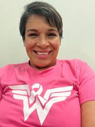 It was a joy to gather with former patients at our fifth annual St.  Francis-Emory Healthcare Sunday's Best Tea celebration and luncheon. More  than 100 attendees united together, sharing stories of hope,