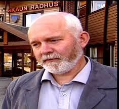 Skuffet etter bom-ja fra staten