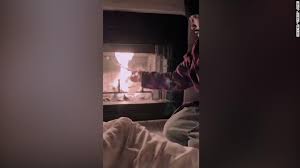 While this act does have limitations, the facility can administer an examination to determine how the person currently is. Winter Storm In Texas Here S How A Week Of Frigid Weather And Catastrophe Unfolded Cnn