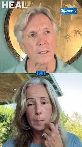 Reclaiming Health & Hormone Balance in Midlife 💪✨, In this episode of The  Midlife Reset Show, Certified Functional Lifestyle Coach Kathie Robinson  opens up about her deeply personal journey through ...