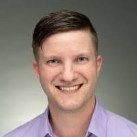 Dan Laabs's Instagram, Twitter & Facebook