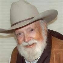 Rodney Duane Adams Obituary