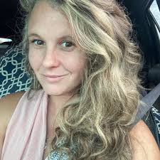 Erin, Coley, Katie, and Glenda are