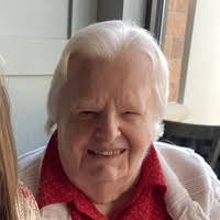 Sandra Peterson Obituary