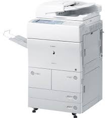 L'imprimante est un canon ir. Download Canon Ir 3300 Driver Download Photocopy Machine Driver