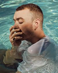 1 how do you sleep? The Tear Stained Confessions Of Sam Smith The New York Times