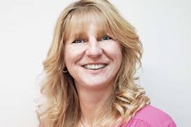 Agile Optimierung in Unternehmen aus Produktkategorie Hörbücher