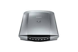 This software application is needed in many cases for the device to job correctly. Support Support Scanners Canoscan Series Canoscan 4400f Canon Usa