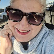 This is by far the best Spanish chorizo I've ever had. It's smoked they  also sell a fresh I got this at Cermak turns out it's made right here in  Wisconsin buy