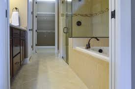 Check spelling or type a new query. Big Tile Or Little Tile How To Design For Small Bathrooms And Living Spaces On Suncoast View Tile Outlets Of America