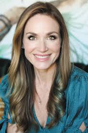 2018 Events at Lemuria Books