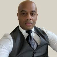 100+ "Andre Ma" profiles