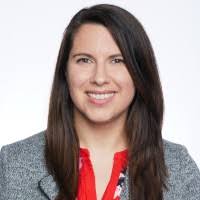 10+ "Cronin Ph.d" profiles