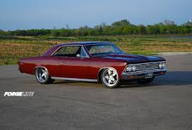Image result for Madeira Maroon 1966 Chevelle