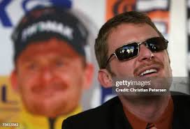 2,535 Floyd Landis Photos & High Res Pictures