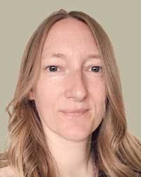 Editors and staff: Cell Reports Sustainability