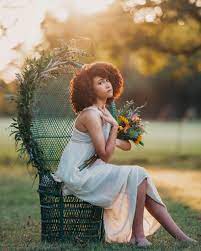Sunkissed 63 Stunning Creative And Sunny Images Portrait Photography Poses Outdoor Portrait Photography Sunny Images