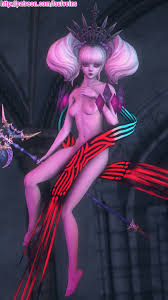 Post 3081311: Final_Fantasy_(series) Final_Fantasy_XIV foulveins Scathach  Source_Filmmaker