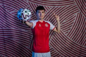 Jakub jankto of the czech republic left the winger unable to punish the slack of the croats defending the side by attacking the cross from the other side or whipping himself. Mathias Larsen Tumblr Posts Tumbral Com