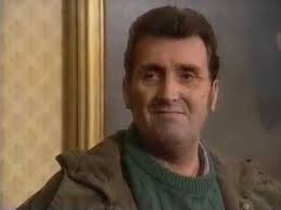 Emmerdale: Episode 2478 (28 January 1999)