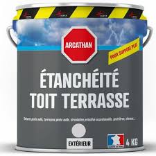 Check spelling or type a new query. Hydrofuge Colore Tuile Et Toiture Colorhydro Arcane Industries Tuile Ral 8004 5 L Jusqu A 20m